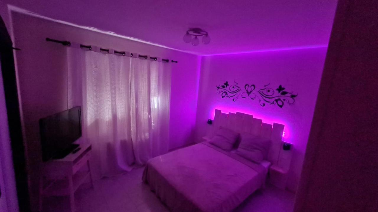 La Preference Villa Saint-Aignan  Ngoại thất bức ảnh